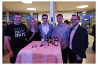 20251114-220244 - Reiner Voss  - view_RPTU_Bauingenieure141125rv199.jpg